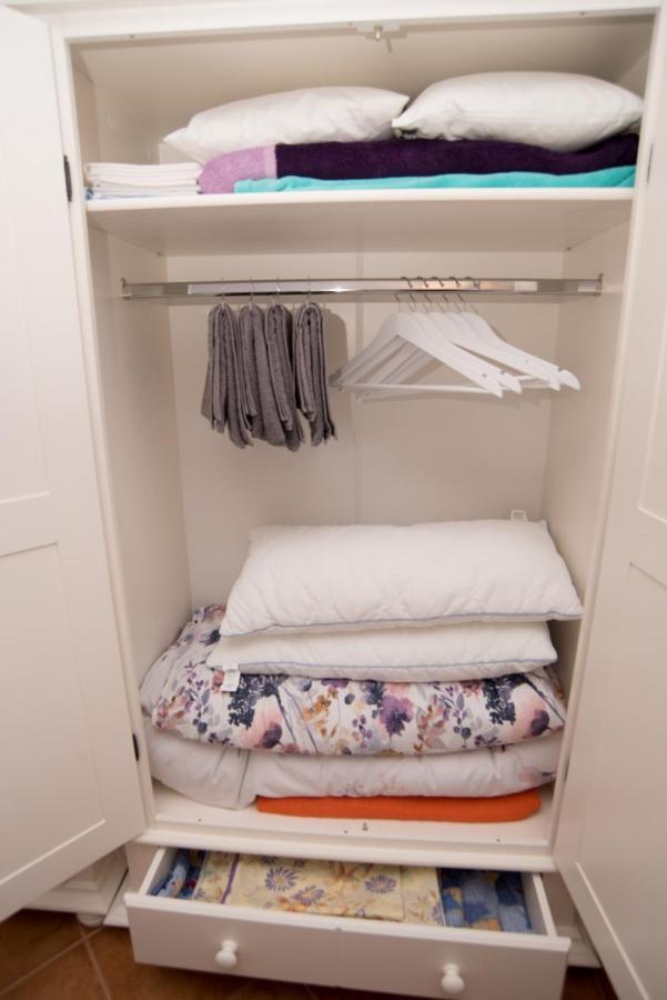 Apartmán Cassa Blue Temešvár Exteriér fotografie